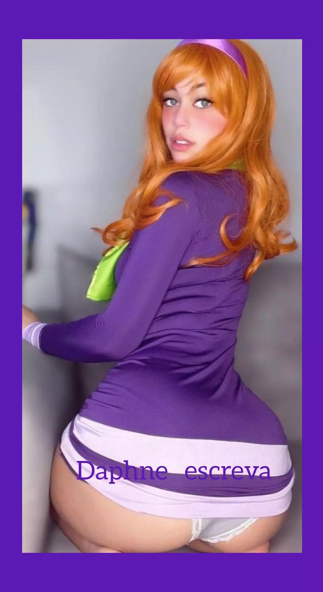 Daphne thumbnail