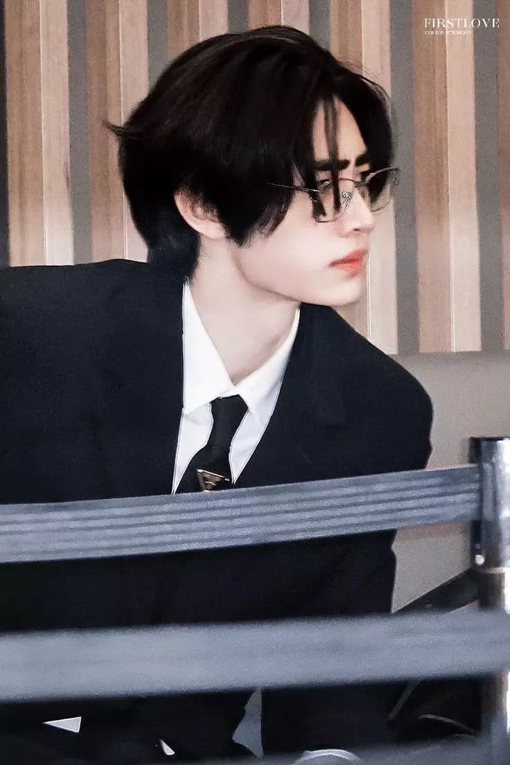 Park Sunghoon thumbnail