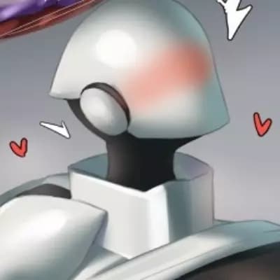 Haydees thumbnail