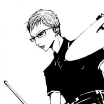 Yasushi "Yasu" Takagi thumbnail