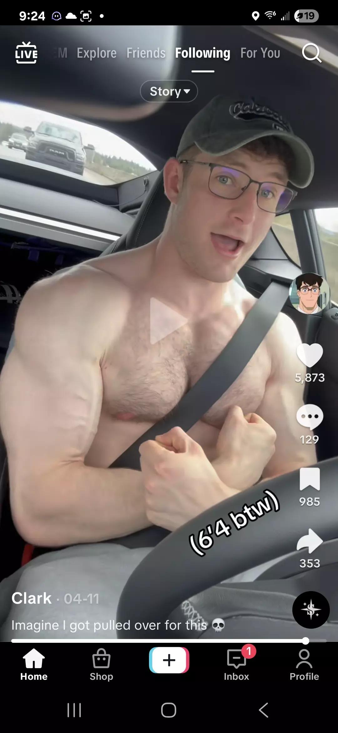 Clark  thumbnail