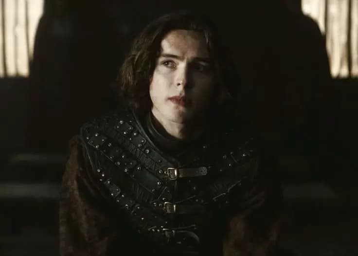 Athelstan thumbnail
