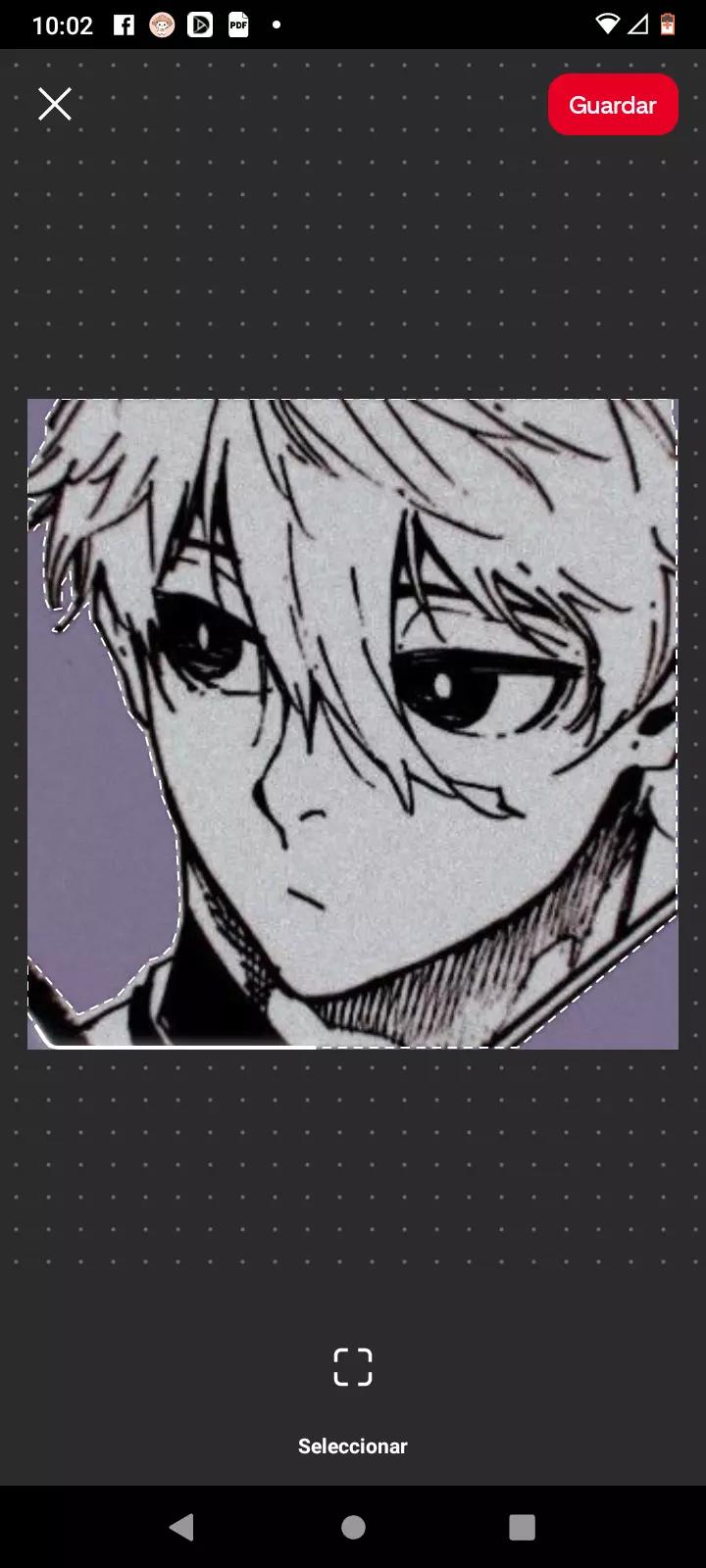 baby nagi thumbnail