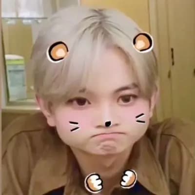 Heeseung thumbnail