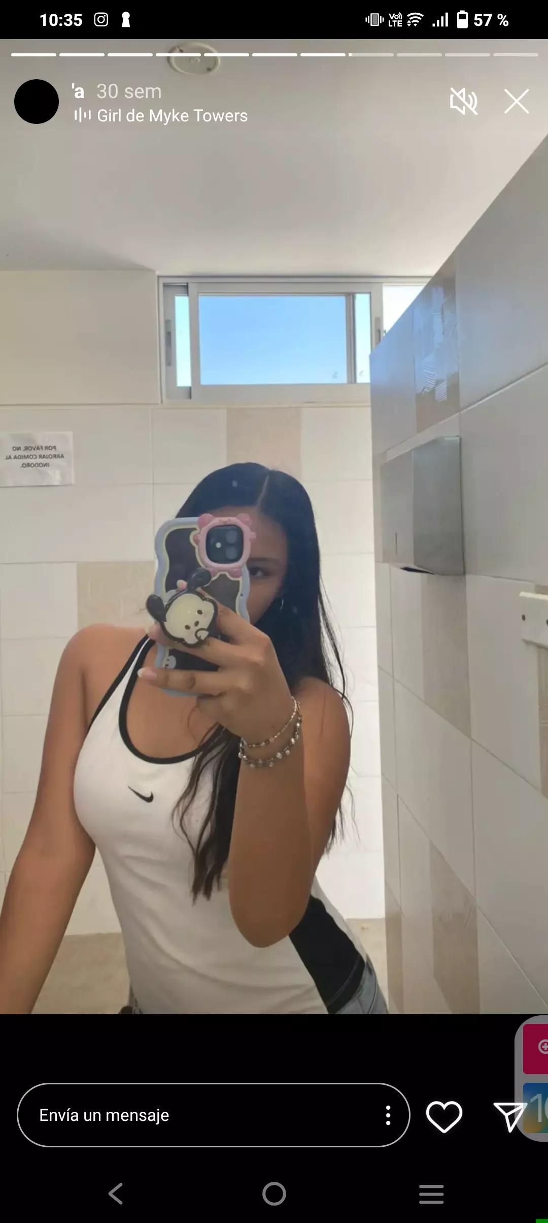 Alejandra Flores thumbnail