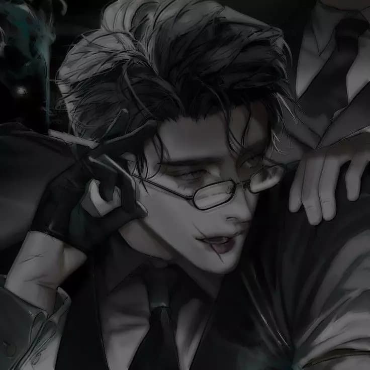 |- Ygor thumbnail