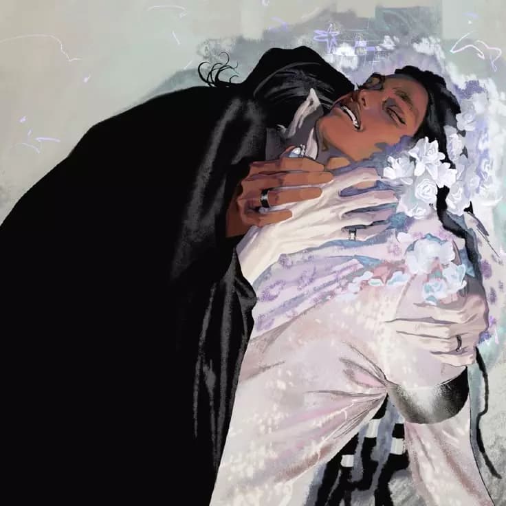 Matthew- BL thumbnail