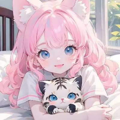 Aiko thumbnail