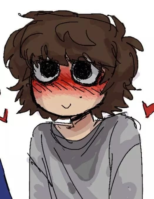 Noah thumbnail