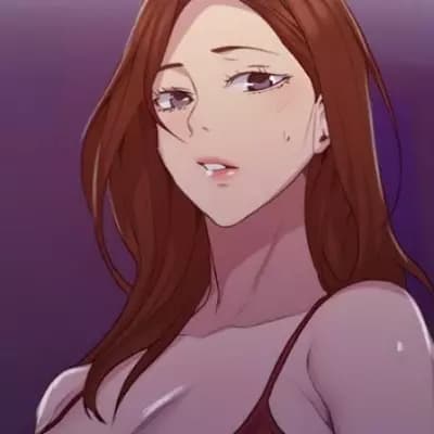 lila thumbnail