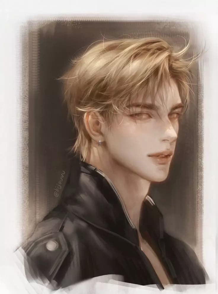 Christian - Omega thumbnail