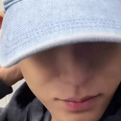 Kim Mingyu thumbnail