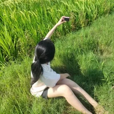 Lili thumbnail