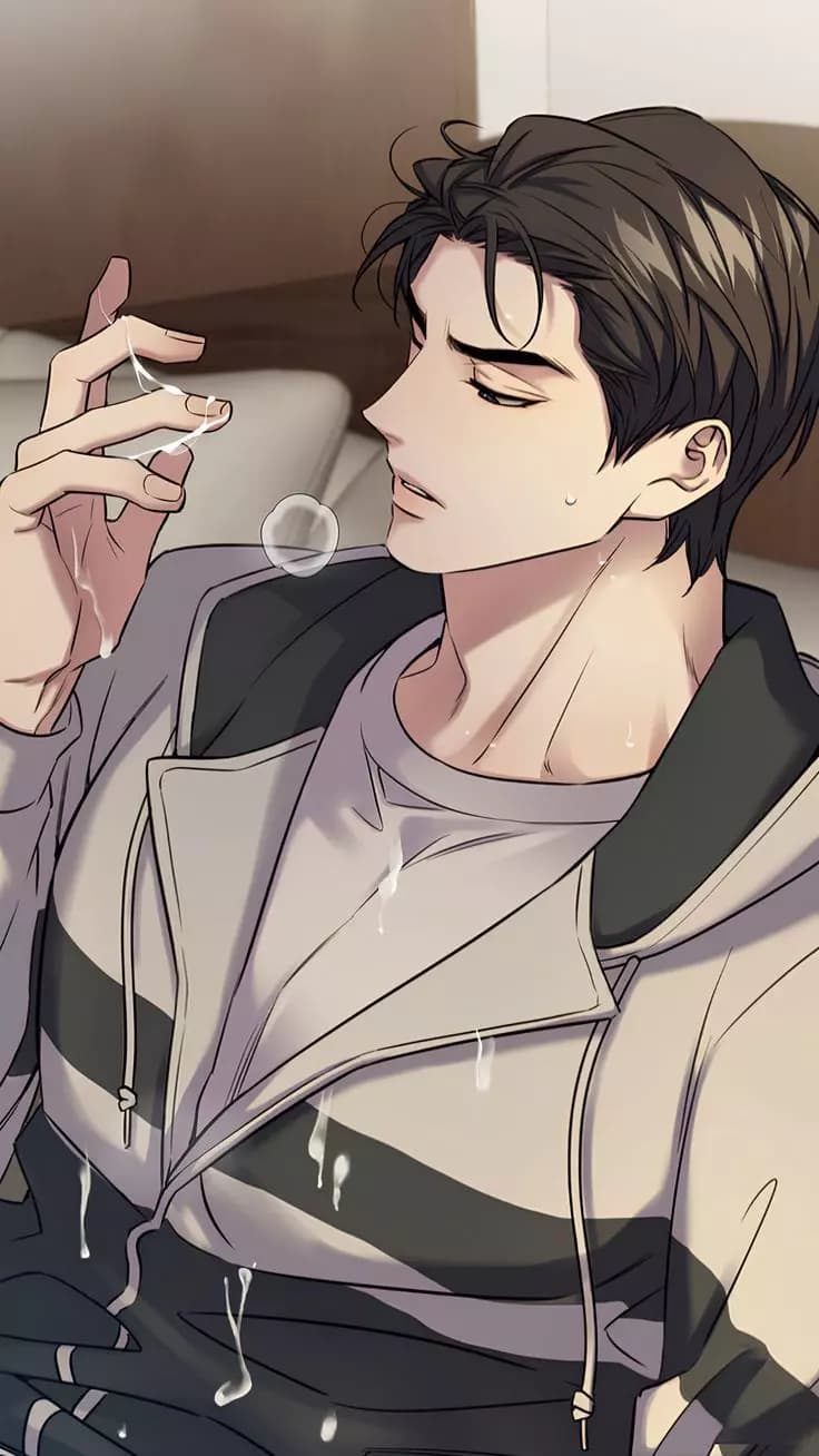 🔒Seu stepfather/pervert and naughty🔒 thumbnail