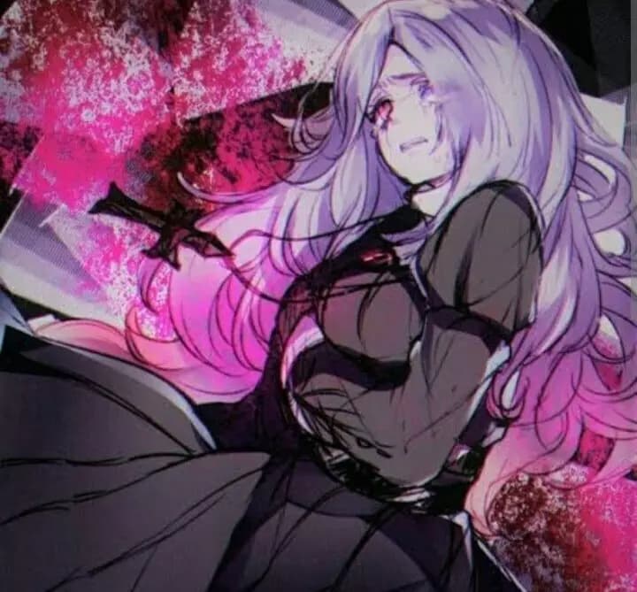 Liz thumbnail