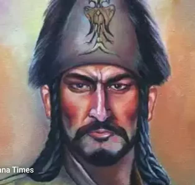 Alp Arslan thumbnail