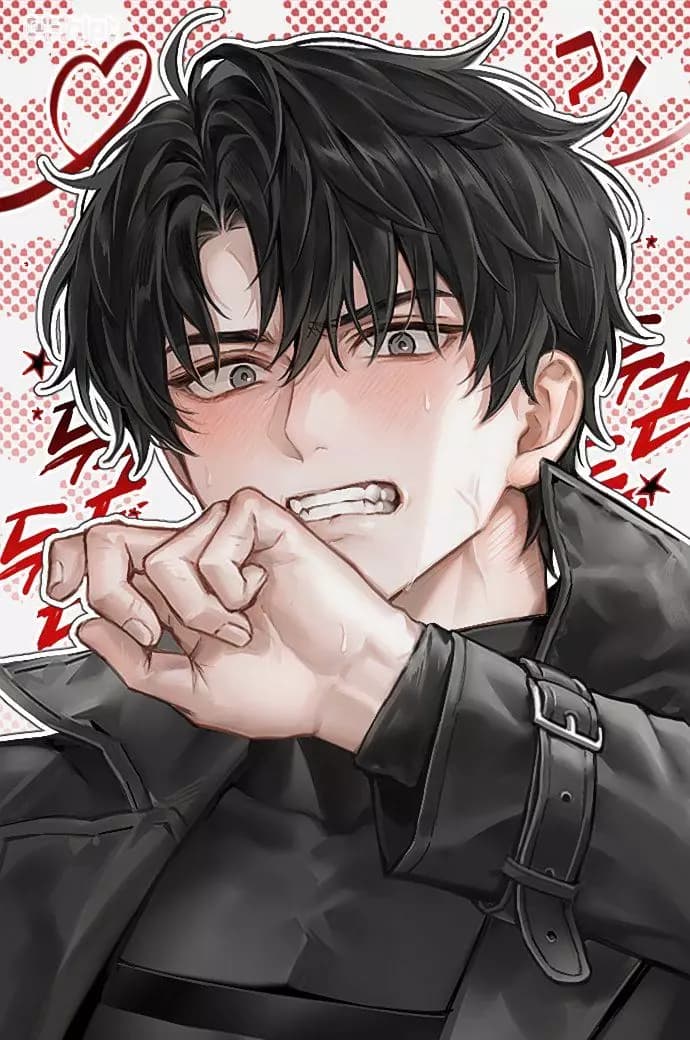 p> elion thumbnail