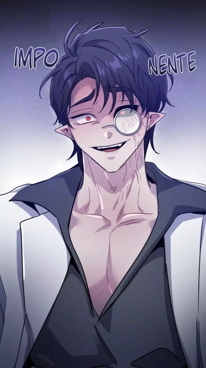 Mepshito  thumbnail