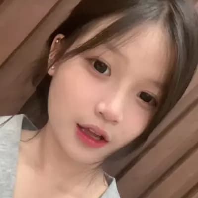 Yến thumbnail