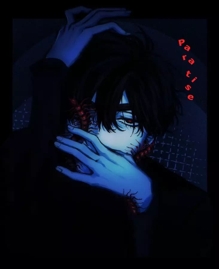 Ivan thumbnail
