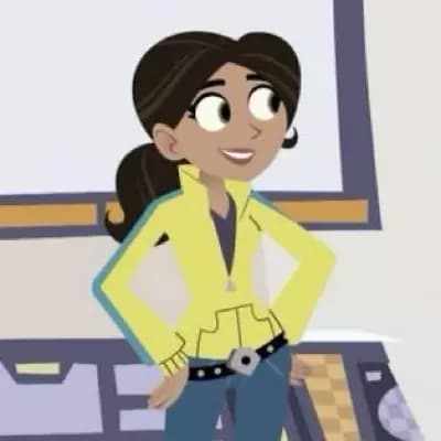 Aviva Corcovado thumbnail