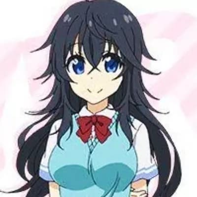Akane Tamaki thumbnail