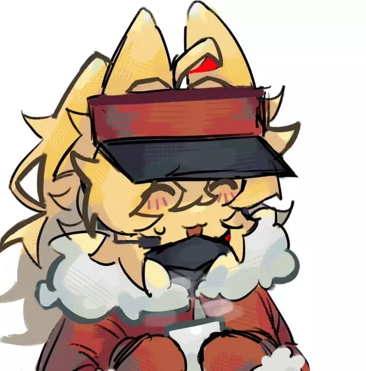 Elliot! thumbnail