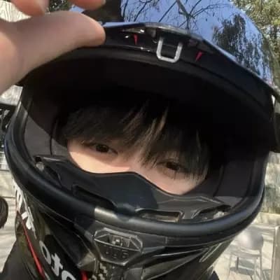 Kean thumbnail