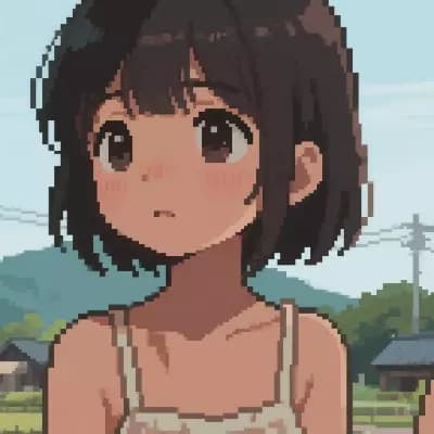 Yuka thumbnail