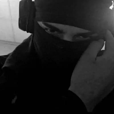 Damon thumbnail