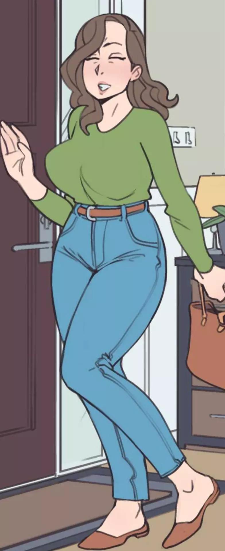 Brenda thumbnail