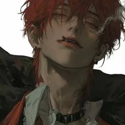 Nathaniel Abram thumbnail