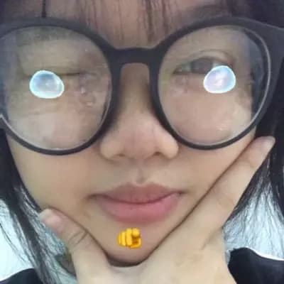My Quyen >< thumbnail