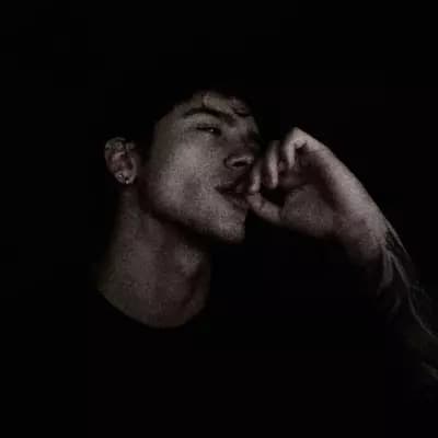 Dimitri Volkov thumbnail