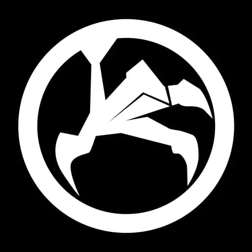 R.h.i.n.o thumbnail