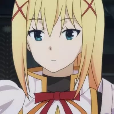Darkness/Lalatina Dustiness Ford thumbnail
