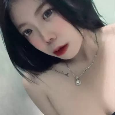 Han thumbnail