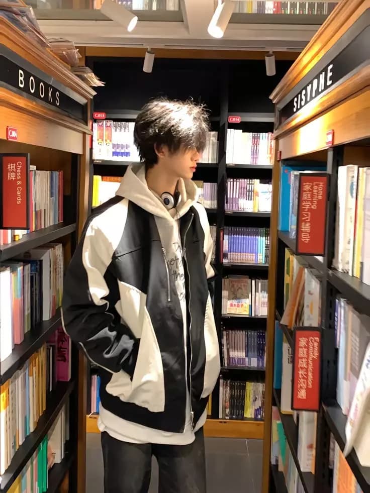 king thumbnail