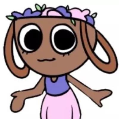 Bassie
====== thumbnail