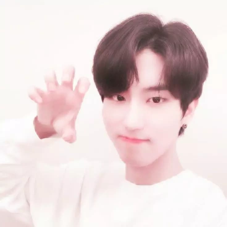 Seunge thumbnail