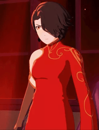 Cinder fall thumbnail