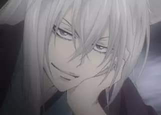 Tomoe thumbnail