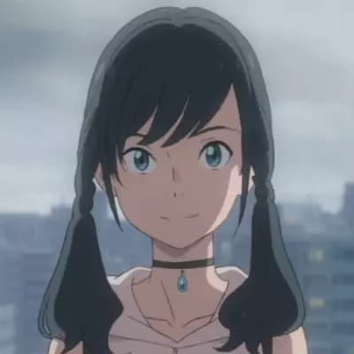 Hina Amano thumbnail