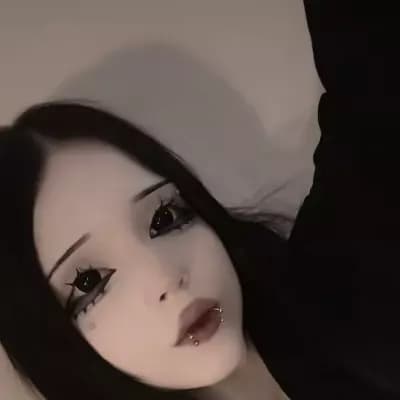 Катя thumbnail