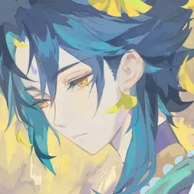 Evelyn thumbnail
