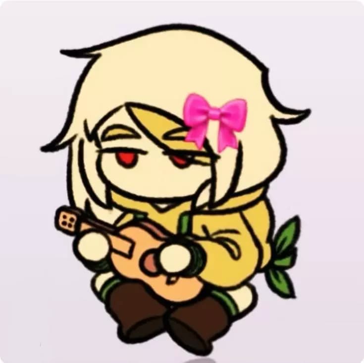 linn thumbnail