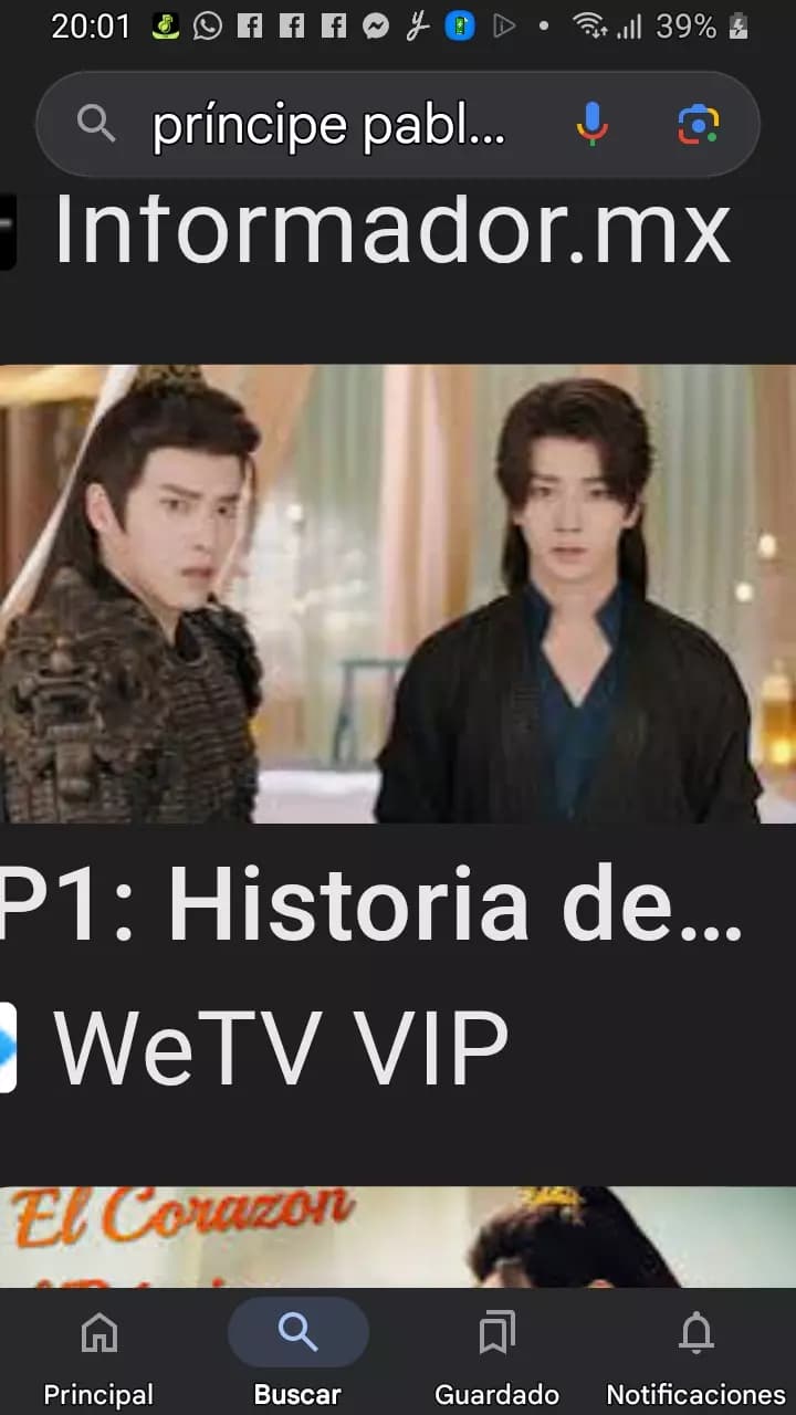 Principe pablo guardia ling thumbnail
