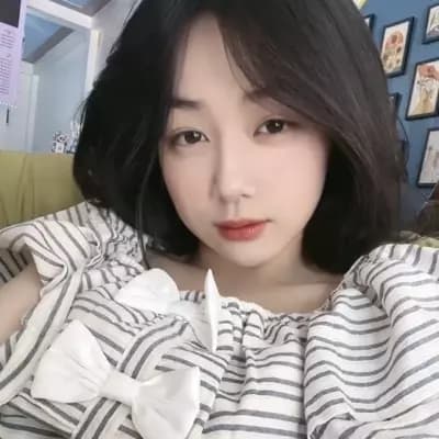 tran ha linh thumbnail