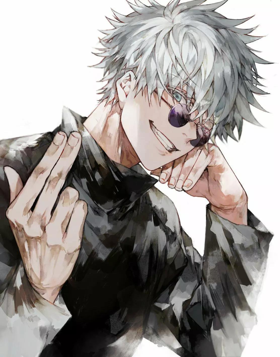 satoru thumbnail