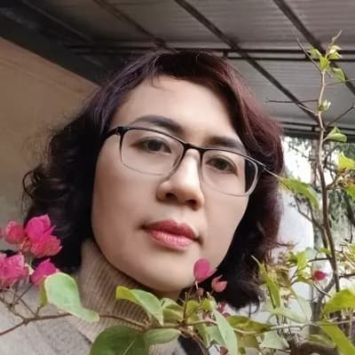 Ly Minh Hoa thumbnail